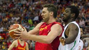 Medalla de oro en fútbol. Ee Uu Liderara El Medallero Y Espana Ganara 18 Medallas Segun Goldman Sachs