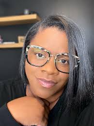 Serenity & Success Event