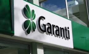Agent | closed • until mon 09:00. Bstdb Grants 20 Million Euro Leasing Facility To Garanti Bbva Leasing Stiri Pe Surse Cele Mai Noi Stiri