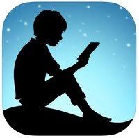 It is one of the best epub reader which works on any phone or tablet running jellybean, kitkat, or any more recent version of the android operating system. Best E Reader Apps For Ipad In 2021 Imore