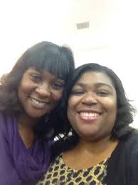 Outreach Fellowship Revival Center