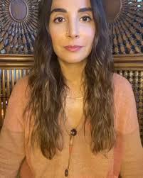 HOUNDSTOOTH (@houndstooth_warehouse) · Los Angeles, CA