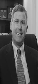 Baylor College of Medicine Names Interim Chief of Cardiology, 2009