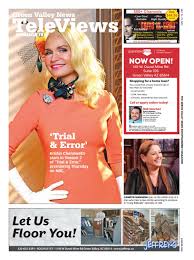 Out passed out outs cross work out outed crossing working out camryn crosses crosse crossed kristina cross pull out passed out drunk eliska cross take out out door tease it out pass out. Televiews Sunday July 15 2018 By Wick Communications Issuu