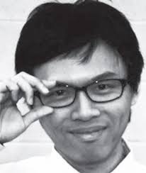 Technology Transforms the Halal Industry