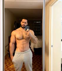 Jamesx (@leonstark_)  Posts  X