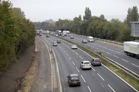 Photos, address, and phone number, opening hours, photos, and user reviews on yandex.maps. M20 Reopens After Serious Collision Between Junction 9 For Ashford And 8 For Maidstone