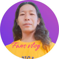 Adrian Edward Rabago