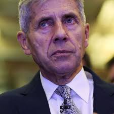 Business groups says tax clarity needed at budget