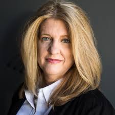 New beginnings are often disguised as painful endings." — Lao Tzu After a  bittersweet farewell to my wonderful colleagues at Method Communications  after the birth of my fourth child earlier this… |