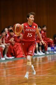 ボード Basketball のピン