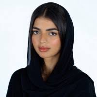 2900+ "Bukhari." profiles