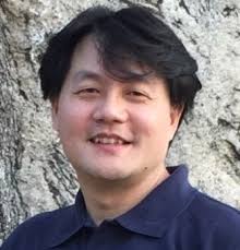 The First Editorial Board Forum of Soft Science and The 8th International  Symposium of Flexible &amp; Stretchable Electronics 2024