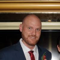 Scott McEwan Email & Phone Number