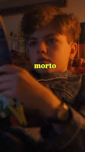 Explicando quem será o pai do Stanley Uris (teoria) do filme de 2017, Desde  que começou a série eu venho analisando as crianças, tentando entender a  relação dessas crianças com as crianças do filme de ...