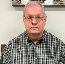 Danny Arnett Obituary October 7, 2022