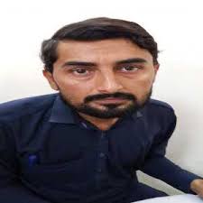 ORIGINAL CANDIDATE COPY