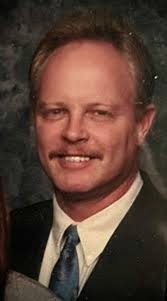 Ricky Steven Maynard Obituary May 11, 2024