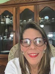 Programa Televisivo Orientación Médico Psiquiatra