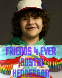 Jonathan Byers Sister Fanfiction Stories