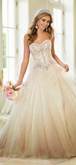Database Error Beautiful Wedding Dresses 2015 Wedding Dresses Short Wedding Dress