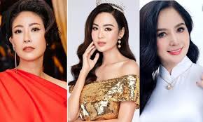 Người nhà của hoa hậu nguyễn thu thủy cho biết cô qua đời vào khoảng 4h30 ngày 5/6. F9ua99nnbnypnm