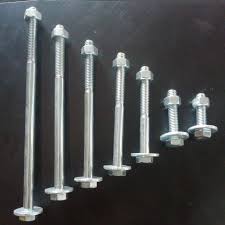 Maybe you would like to learn more about one of these? M3 Bolt Nut Price Promotion Jul 2021 Biggo Malaysia