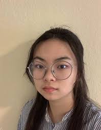 Raja Dhankani's Instagram, Twitter & Facebook