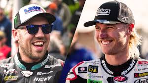 🚨 #TT2025 NEWS 🚨 Brand new BMW Motorrad UK Supported team 8Ten Racing  will be making it's debut at the 2025 Isle of Man TT Races, piloted by none  other than TT