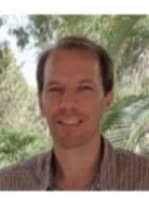 Hendrik Ferreira 1954