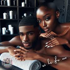 A few airbrushed projects from last week IG@ Dpoairbrushing