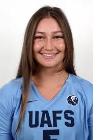 Reagan Macha (9/7/2022)