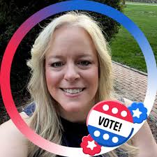 Start of week sweet 16. Saw the surgeon yesterday and it was able to get me  in today. Check in at 5:30 am and left at 8:00 am. I went from 95