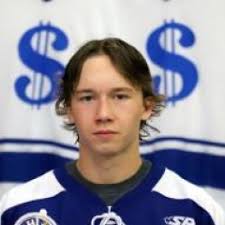 Melville Millionaires @ Yorkton Terriers Saturday, December 30, 2023