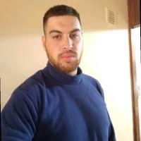 20+ "Lucas Rojo" profiles