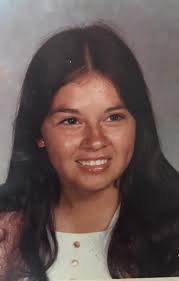 Hello my name is Maria Herrera Class of 1977. I was suggesting if you could  add a picture when you join in because I am good with Faces. Not very well  remembering