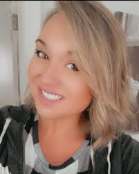 Katywoods Nude 2025 New Media Upload #934