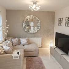 We did not find results for: Free Uk Delivery Now On Something For Every Style Decor Home Living Room Classy Living Room Living Room Decor Apartment