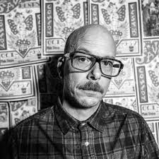 Tailgaters Sports Bar & Grill Brentwood