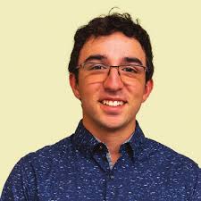 Don Diego Scholarship Foundation