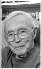 Benjamin Beazley Obituary