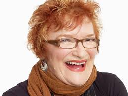 In academics, you'll perform well, if you add doses of honesty and sincerity to your efforts. Horoscope For Saturday August 7 2021 Chicago Sun Times