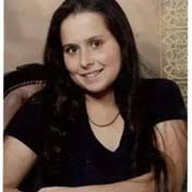 Huxley Family Obituaries