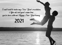 Happy New Year Wishes 2021 For Friends Family Relatives Loved Ones This is a year of sharing and caring as we welcome the new year amid fighting a pandemic, economic crisis, loneliness and scores of other issues. happy new year wishes 2021 for friends