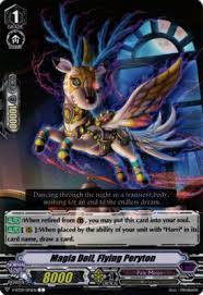 The numeric value that determines how much damage this card deals to a vanguard 4.3.2. Cardfight Vanguard Apocalypse Turn 11 The Girl On The Stage Wattpad