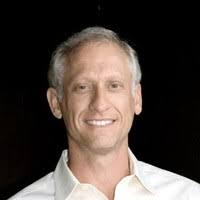 700+ "Freudenthal" profiles