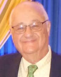 Memorial Event in Honor of Mickey Hammerman — The Harvard Club of Chicago