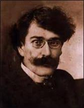 7,140 likes · 6 talking about this. Vladislav Petkovic Dis Opste Obrazovanje