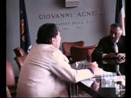 Image result for tv olandese
