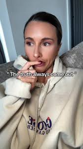 Understanding Love is Blind: The Truth Revealed